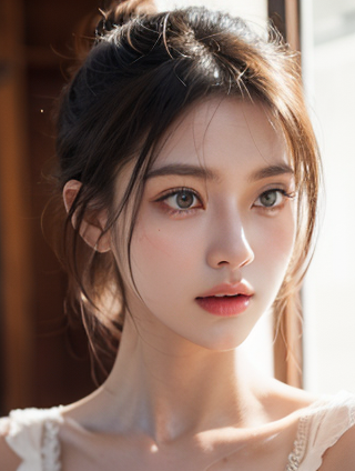 无尽星空与香辣口味：宇宙的味蕾与星际的诱惑